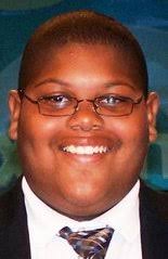 School news, Sept. 26