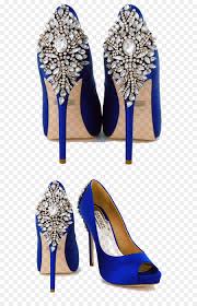 Maybe you would like to learn more about one of these? Comperare Scarpe Da Sposa Blu Elettrico