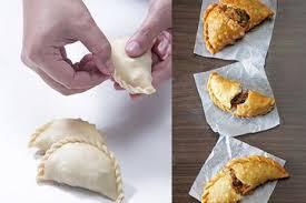 Jun 07, 2021 · tempe, teri, kacang tanah, dan sambal goreng adalah perpaduan yang tidak asing lagi bagi banyak orang. Tepung Apa Yang Menghasilkan Kulit Pastel Paling Renyah Temukan Jawabannya Pada Percobaan Ini Semua Halaman Sajian Sedap