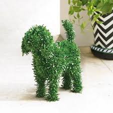 Buy the best and latest yard decor on banggood.com offer the quality yard decor on sale with worldwide free shipping. 21 Best Garden Ornaments Cheap Lawn Ornaments Sculptures For Gardens