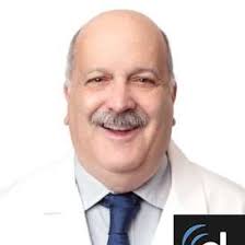 Dr. Daniel J. Wallace, MD