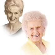 Hymas Family Obituaries