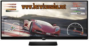 Dia mulai merasakan rental sepi sejak game online mulai merabak. Peluang Usaha Rental Ps3 Bisnis Yang Menguntungkan