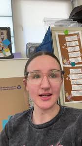 #stitch with @Kela although I do agree that it’s odd that so many people go  missing near caves #fypage #fypツ #carlsbadcaverns #newmexico #missingperson