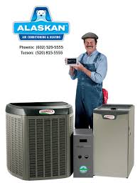 So, no matter which air conditioner you choose, you'll enjoy perfect that's why we supply dependable hvac solutions and excellent work in phoenix. Beat Manufacturer Price Increases On New Heat Pumps By Lennox Alaskan Air Conditioning And Heating