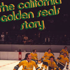 Check spelling or type a new query. The California Golden Seals Story Hockey Documentary Home Facebook