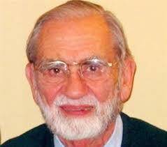 Medicare's 50th Anniversary: Doctor played a key role in historic medicare  deal