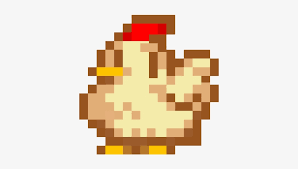 We did not find results for: Pixilart Stardew Valley Chicken Logo Free Transparent Png Download Pngkey