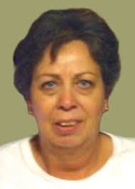 Danny Plowman's Instagram, Twitter & Facebook