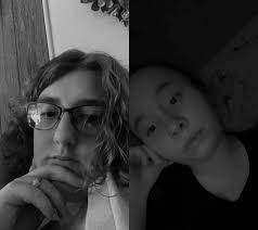 Pauline Darnell's Instagram, Twitter & Facebook