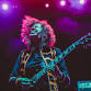 Jackie Venson event image