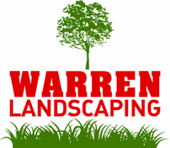 Warren landscaping has a history of excellent lawn care and landscape services that extend back additionally we specialize in the design and installation of complete landscapes and solitary features. Shrewsbury Landscaper Warren Landscaping
