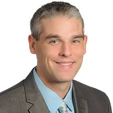 Atlanta M&A Conference