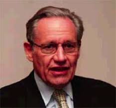 News in: Journal of the American Veterinary Medical Association Volume 228  Issue 10 ()