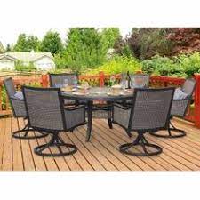 We did not find results for: Sunjoy Industries Sunjoyindustry Profile Pinterest