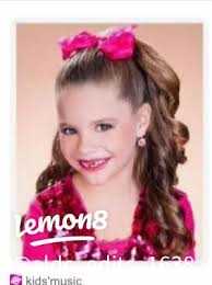 19 top Senadagreda ideas in 2025