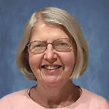 Search Mary Barry Obituaries and Funeral Services