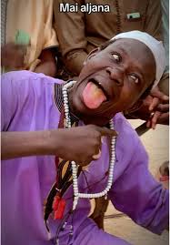 ##CapCut #dancechallenge #kashtidoubnykivideo #dandalinbahaushe___  #ghostface