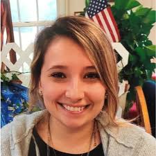 BIG DEAL ALERT! I am so lucky I get to collaborate with and learn from such  an inspiring individual who holds so much expertise in this field!  Felicidades William A. Yepes-Amaya on