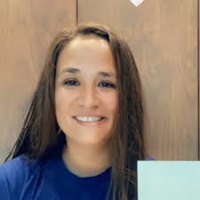 Kim McWilliams (@KpMcWilli)