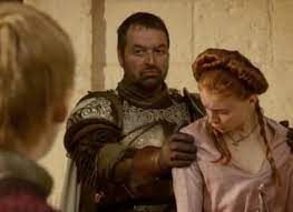 Check spelling or type a new query. Parity Game Of Thrones Season 1 Online Up To 77 Off