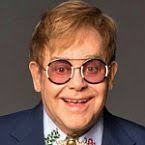 Daniel di Elton John