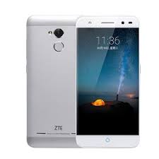 *983*8284# and after that, you will see . How To Unlock Zte Blade A2 Sim Unlock Net