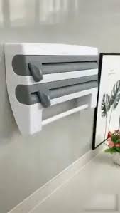 Pin On Kitchen Storage Kitchen Organization Ideas