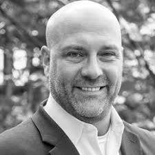 Tampa Multifamily Annual Conference in Tampa