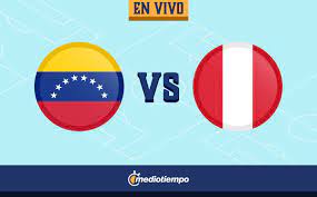 A qué hora juegan y cómo verlo en vivo dónde ver en españa e Fpsox3psjn Ljm