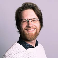 They say that beauty is in the eye of the beholder, but according to this  Times Higher Education arcticle Uppsala University is one of the top 10  beautiful universities in Europe. |