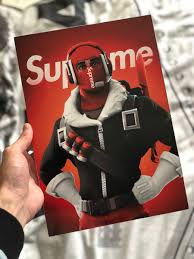 Maybe you would like to learn more about one of these? Cardsplug On Twitter Giveaway Custom Supreme Fortnite Canvas Retweet Follow Us Cardsplug To Enter Tagging A Friend Gets You An Extras Entry Https T Co Qgkdslz1u0 Https T Co Yrsrmkeixv
