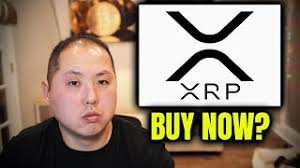 Yes, ripple is a good investment and will be worth it in 2021 besides its sec issues. Should You Buy Xrp Right Now Youtube