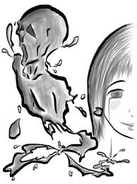 Aht賞クロスコミュニティイラストコンテスト Alis