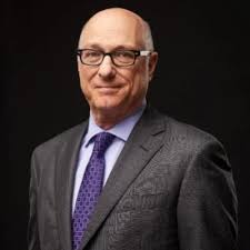 Medical Malpractice Lawyers in Reading, Pennsylvania