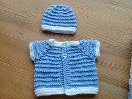 Ravelry Premature Baby Kinzie Baby Top Hat Pattern By Marianna Mel Baby Top Premature Baby Premature