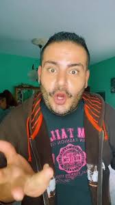 Ghoqid hemm hahahajjjjj #malti #malta #maltin #maltatiktok #maltatikto...