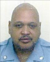 Kevin Brooks Obituary (2009)