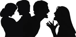 Image result for POST marriage affairs