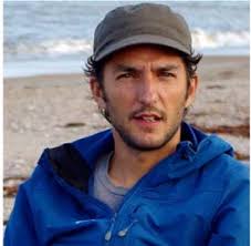 La Ville de Carleton-sur- Mer organise un 2e salon Sport plein air Nouveau  bazar d'équipements