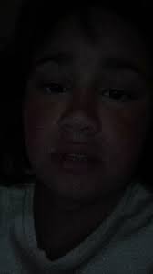 Jaimee Lewis is back