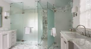 Call us now for a consultation. Bathroom Remodeling Renovations In Decatur Ga Alair Homes