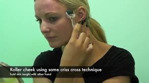 With body piercings, you can wear jewellery anywhere you like from head to toe! Micro Needling Wirksame Hilfe Gegen Falten Und Narben