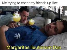 I was watching forrest gump last night with my girlfriend and she came to a realization. Best Funny Quotes Top 24 Forrest Gump Memes Quotes And Humor Quotess Bringing You The Best Creative Stories From Around The World