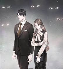 Read surely a happy ending chapter 9. Read Surely A Happy Ending Chapter 14 Mangabuddy