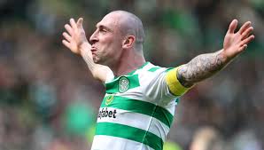 Scott brown would retire the first year but he was the heart of the team. Scott Brown For The Celtic Job Home Facebook