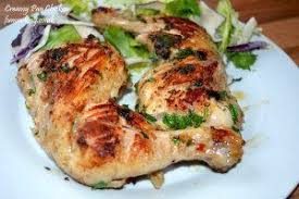 Chicken Mince Spaghetti Pan Chicken Carlota Recipe Chicken