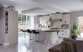 Graphic design lessons graphic design tutorials graphic design inspiration design websites graphic designers art basics design basics principles of design elements of design. Kitchen Design Checklist Noel Dempsey Design