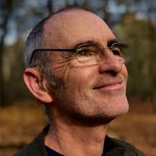 Keith Magee (@keith.magee.129) • Facebook