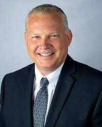 Twelve Courts of Christmas Program by Fox Press